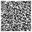 QR code with Mary Sue Whitteker contacts