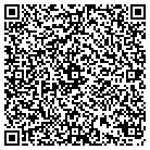 QR code with Cornerstone Initiatives LLC contacts
