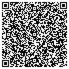 QR code with Complete Business Management contacts