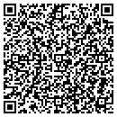 QR code with Brian Cooper contacts