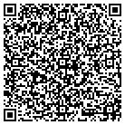 QR code with R B Appliance Service contacts