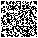QR code with Merle Hartley Osbern contacts