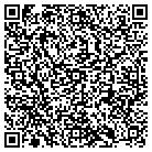QR code with Wilmington Friends Meeting contacts