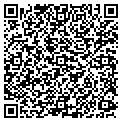 QR code with Hygenix contacts
