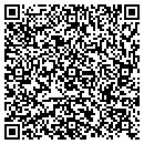 QR code with Casey's General Store contacts