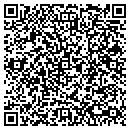 QR code with World of Sports contacts