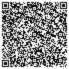 QR code with Pat A Romero Maintenance contacts