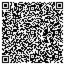 QR code with Junes Auto Sound contacts