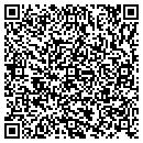 QR code with Casey's General Store contacts