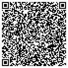 QR code with Sunshine Building Las Cruces contacts
