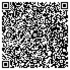 QR code with Xact Maintenance Systems contacts
