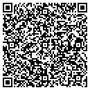QR code with Casey's General Store contacts