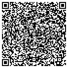QR code with Zia Building Maintainance contacts