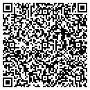 QR code with Pier 49 South contacts