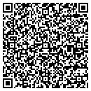 QR code with Maui Hawaiian Bbq contacts