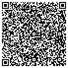 QR code with Daniel Mcauliffe contacts