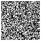 QR code with Maui Hawaii Barbeque contacts