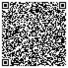 QR code with Defense Support Service contacts
