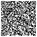 QR code with Mauna Loa Hawaiian Bbq contacts