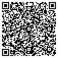 QR code with Mavic Bbq contacts