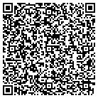 QR code with Pops Family Seafood Restaurant contacts