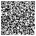 QR code with Max Q Bbq contacts
