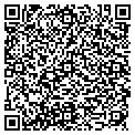 QR code with Acme Building Services contacts