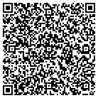 QR code with Developmental Project Coalition Inc contacts