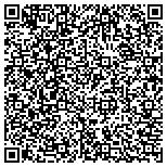 QR code with Development And Cooperation Of World Communities Inc contacts