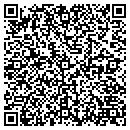 QR code with Triad Security Systems contacts