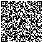 QR code with Aim Coml & Residential contacts