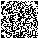 QR code with Digital Coalition Inc contacts