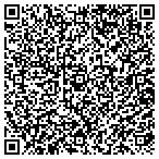 QR code with Aja Landscaping And Maintenance Inc contacts