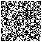 QR code with Ricci Dingess Mary Kay contacts