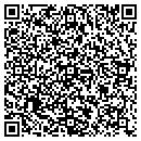 QR code with Casey's General Store contacts