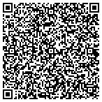 QR code with Disabled Family Support And Unity Inc contacts