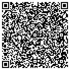 QR code with Done Right Enterprises Inc contacts