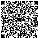 QR code with Gauger Cobbs Middle School contacts
