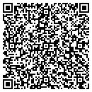 QR code with Loyal Order of Moose contacts