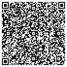 QR code with Liddicoat Construction Co contacts