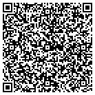 QR code with Meme's Little Taste of Texas contacts