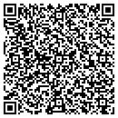 QR code with Loyal Order of Moose contacts