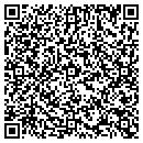 QR code with Loyal Order of Moose contacts