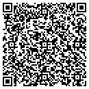 QR code with Loyal Order of Moose contacts