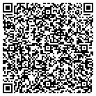 QR code with Arcade Building Service contacts