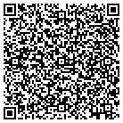 QR code with Loyal Order of Moose contacts