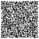 QR code with Loyal Order of Moose contacts