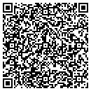 QR code with Mesh Bbq & Seafood contacts