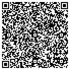 QR code with North Adams Country Club Inc contacts