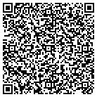 QR code with Mid Atlantic Soybean Assn contacts